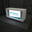 Load image into Gallery viewer, BACKLIT-Hybrid Pro Modular Counter 02