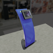 Load image into Gallery viewer, Formulate iPad Kiosk 04