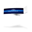 Load image into Gallery viewer, Pinwheel Formulate Master 3D Hanging Structure
