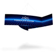 Load image into Gallery viewer, Pinwheel Formulate Master 3D Hanging Structure