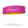 Load image into Gallery viewer, Football Formulate Master 3d Hanging Structure