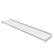 Load image into Gallery viewer, Metal Shelving