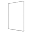 Load image into Gallery viewer, BACKLIT - 5ft VIVID Double-Sided Lightbox - Graphic Banner
