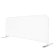 Load image into Gallery viewer, EZ Barrier Large - Crowd Control Fabric Graphic Package