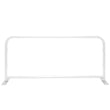 Load image into Gallery viewer, EZ Barrier Large - Crowd Control Fabric Graphic Package