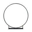 Load image into Gallery viewer, EZ Extend Circle 7ft. Fabric Banner Graphic Package