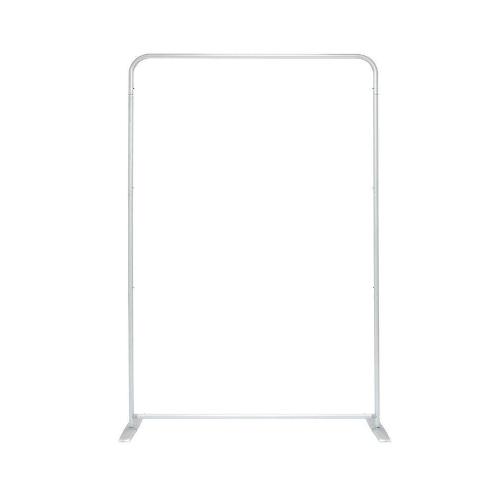 EZ Stand 5 Ft. X 7.5 Ft. Graphic Package Joy Displays