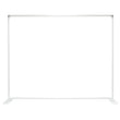 Load image into Gallery viewer, 10 Ft. Jolly Tube Display - Straight Trade Show Exhibit Booth