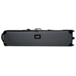 Load image into Gallery viewer, 10 Ft. Jolly Tube Display - Straight Trade Show Exhibit Booth
