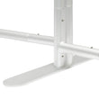 Load image into Gallery viewer, EZ Tube Connect 10FT Kit B Convention Banner Graphic Packages