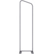 Load image into Gallery viewer, EZ Tube Connect 2 Ft. X 7.5 Ft. Slanted Top Fabric Graphic Banner