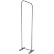 Load image into Gallery viewer, EZ Tube Connect 2 Ft. X 7.5 Ft. Slanted Top Fabric Graphic Banner