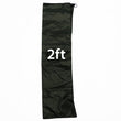 Load image into Gallery viewer, EZ Tube Connect 2 Ft. X 7.5 Ft. Slanted Top Fabric Graphic Banner