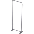 Load image into Gallery viewer, EZ Tube Connect 3 Ft. X 7.5 Ft. Slanted Top Fabric Graphic Banner