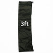 Load image into Gallery viewer, EZ Tube Connect 3 Ft. X 7.5 Ft. Slanted Top Fabric Graphic Banner