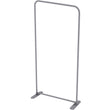 Load image into Gallery viewer, EZ Tube Connect 4 Ft. X 7.5 Ft. Slanted Top Fabric Graphic Banner