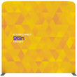 Load image into Gallery viewer, EZ Tube Connect 8 Ft. X 7.5 Ft. Straight Top Fabric Graphic Banner