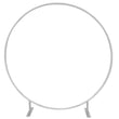 Load image into Gallery viewer, EZ Tube Connect Circle 7ft Graphic Package