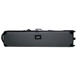Load image into Gallery viewer, 6 Ft. EZ Tube Display - Tabletop Curve Trade Show Exhibit Booth