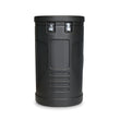Load image into Gallery viewer, 6 Ft. EZ Tube Display - Tabletop Curve Trade Show Exhibit Booth
