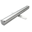 Load image into Gallery viewer, 24 In. Overjoyed Retractable Super Flat Graphic Package