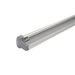 Load image into Gallery viewer, 33.5 In. Overjoyed Retractable - 80"H Super Flat Vinyl Graphic Package