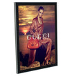 Load image into Gallery viewer, Slim Light Box 26" x 35.5" with Print