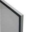 Load image into Gallery viewer, Slim Light Box 26" x 35.5" with Print