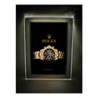 Load image into Gallery viewer, Crystal Light Box with Print