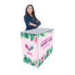 Load image into Gallery viewer, 4 ft. x 2 ft. x 40 in. Jolly Bar Counter