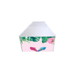 Load image into Gallery viewer, 6 ft. x 2 ft. x 40 in. Jolly Bar Counter