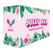 Load image into Gallery viewer, 6 ft. x 2 ft. x 40 in. Jolly Bar Counter
