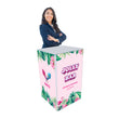Load image into Gallery viewer, 2 ft. x 2 ft. x 40 in. Jolly Bar Counter