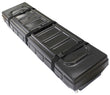 Load image into Gallery viewer, La Caja Hard Case With Wheels