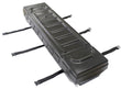 Load image into Gallery viewer, La Caja Hard Case With Wheels