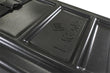 Load image into Gallery viewer, La Caja Hard Case With Wheels