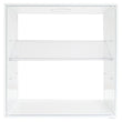 Load image into Gallery viewer, Jolly Internal Showcase - Shelf With LED Spotlight