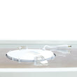 Load image into Gallery viewer, Jolly Internal Showcase - Shelf With LED Spotlight