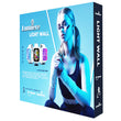 Load image into Gallery viewer, BACKLIT - 10ft X 10ft Lumière Light Wall® - Trade Show Exhibit Booth