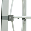Load image into Gallery viewer, BACKLIT - 10ft X 7.5ft Lumière Light Wall® - Trade Show Exhibit Booth
