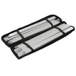 Load image into Gallery viewer, Lumière Light Wall® 7.5ft X 7.5ft - Trade Show Exhibit Booth (Backlit)