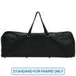 Load image into Gallery viewer, BACKLIT - 10ft X 7.5ft Lumière Light Wall® - Trade Show Exhibit Booth