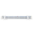 Load image into Gallery viewer, BACKLIT - 20 Ft Lumière Light Wall® 7.5 Ft Tall Configuration D - (Trade Show Exhibit Booth)
