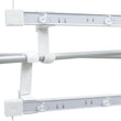Load image into Gallery viewer, BACKLIT - 10ft X 7.5ft Lumière Light Wall® - Trade Show Exhibit Booth