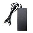 Load image into Gallery viewer, BACKLIT - 20 Ft Lumière Light Wall® 7.5 Ft Tall Configuration D - (Trade Show Exhibit Booth)