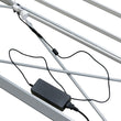 Load image into Gallery viewer, BACKLIT - 10ft X 7.5ft Lumière Light Wall® - Trade Show Exhibit Booth