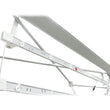 Load image into Gallery viewer, BACKLIT - 10ft X 10ft Lumière Light Wall® - Trade Show Exhibit Booth