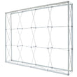 Load image into Gallery viewer, 10 Ft. X 7.5 Ft Jolly Exhibit - SEG - Double-Sided - Convention Displays