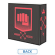 Load image into Gallery viewer, BACKLIT - Lumière Light Wall® Counter