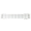 Load image into Gallery viewer, BACKLIT - Lumière Light Wall® Counter